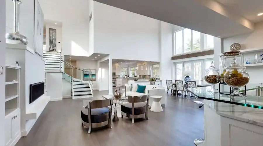 27 Greens Line,Canada,5 Bedrooms Bedrooms,11 Rooms Rooms,4 BathroomsBathrooms,Residential,Greens,232163